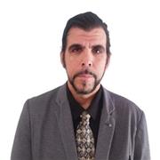 Descubre un nuevo idioma y abre tus fronteras